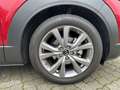 Mazda CX-30 L SKYACTIV-X 2.0 M Hybrid 6AG AL-SELECTION A18-B A Rood - thumbnail 5