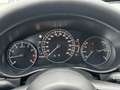 Mazda CX-30 L SKYACTIV-X 2.0 M Hybrid 6AG AL-SELECTION A18-B A Rood - thumbnail 9