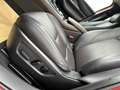 Mazda CX-30 L SKYACTIV-X 2.0 M Hybrid 6AG AL-SELECTION A18-B A Rouge - thumbnail 7