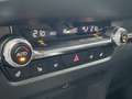 Mazda CX-30 L SKYACTIV-X 2.0 M Hybrid 6AG AL-SELECTION A18-B A Rood - thumbnail 10