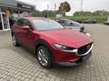 Mazda CX-30 L SKYACTIV-X 2.0 M Hybrid 6AG AL-SELECTION A18-B A Rood - thumbnail 3