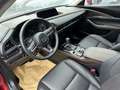 Mazda CX-30 L SKYACTIV-X 2.0 M Hybrid 6AG AL-SELECTION A18-B A Rood - thumbnail 6