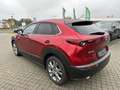 Mazda CX-30 L SKYACTIV-X 2.0 M Hybrid 6AG AL-SELECTION A18-B A Rood - thumbnail 12