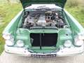 Mercedes-Benz 300 SE (W 112) - Aus 2. Hand, Tauschmotor Grün - thumbnail 7