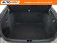 Skoda Octavia 1.6 TDI Ambition Gris - thumbnail 18