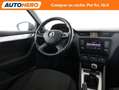 Skoda Octavia 1.6 TDI Ambition Gris - thumbnail 14
