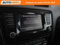 Skoda Octavia 1.6 TDI Ambition Gris - thumbnail 21