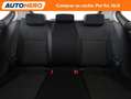 Skoda Octavia 1.6 TDI Ambition Gris - thumbnail 16