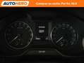 Skoda Octavia 1.6 TDI Ambition Gris - thumbnail 23