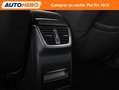 Skoda Octavia 1.6 TDI Ambition Gris - thumbnail 29