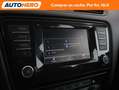 Skoda Octavia 1.6 TDI Ambition Gris - thumbnail 20