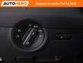 Skoda Octavia 1.6 TDI Ambition Gris - thumbnail 27