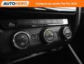 Skoda Octavia 1.6 TDI Ambition Gris - thumbnail 25