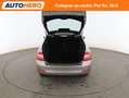Skoda Octavia 1.6 TDI Ambition Gris - thumbnail 17