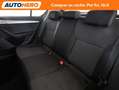 Skoda Octavia 1.6 TDI Ambition Gris - thumbnail 15