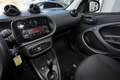 smart forFour EQ TEMPOMAT+SITZHEIZUNG+22KW BORDLADER+ Argintiu - thumbnail 8
