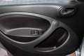 smart forFour EQ TEMPOMAT+SITZHEIZUNG+22KW BORDLADER+ Argintiu - thumbnail 9
