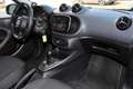 smart forFour EQ TEMPOMAT+SITZHEIZUNG+22KW BORDLADER+ Argintiu - thumbnail 6