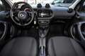 smart forFour EQ TEMPOMAT+SITZHEIZUNG+22KW BORDLADER+ Argintiu - thumbnail 4