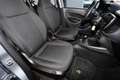 smart forFour EQ TEMPOMAT+SITZHEIZUNG+22KW BORDLADER+ Argintiu - thumbnail 3