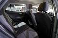Kia Stonic 1.0 TGDi 88kW 120CV MHEV iMT Concept Gris - thumbnail 15