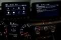 Kia Stonic 1.0 TGDi 88kW 120CV MHEV iMT Concept Gris - thumbnail 10