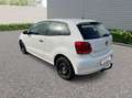Volkswagen Polo 1.2 Style Weiß - thumbnail 7