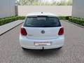 Volkswagen Polo 1.2 Style Weiß - thumbnail 6