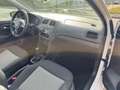 Volkswagen Polo 1.2 Style Weiß - thumbnail 14
