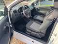 Volkswagen Polo 1.2 Style Weiß - thumbnail 9