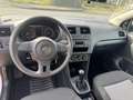 Volkswagen Polo 1.2 Style Weiß - thumbnail 10