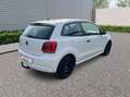 Volkswagen Polo 1.2 Style Weiß - thumbnail 5