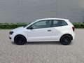 Volkswagen Polo 1.2 Style Weiß - thumbnail 8