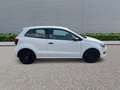 Volkswagen Polo 1.2 Style Weiß - thumbnail 4