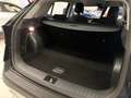 Kia Sportage 1.6 CRDi MHEV DCT Business AZIENDALE - PROMOK73 Nero - thumbnail 5