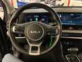 Kia Sportage 1.6 CRDi MHEV DCT Business AZIENDALE - PROMOK73 Nero - thumbnail 14