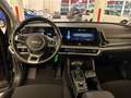 Kia Sportage 1.6 CRDi MHEV DCT Business AZIENDALE - PROMOK73 Nero - thumbnail 8