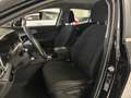 Kia Sportage 1.6 CRDi MHEV DCT Business AZIENDALE - PROMOK73 Nero - thumbnail 7