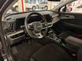 Kia Sportage 1.6 CRDi MHEV DCT Business AZIENDALE - PROMOK73 Nero - thumbnail 6