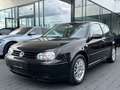 Volkswagen Golf 1.8 Turbo GTI | Recaro | Xenon | 1. Hand Schwarz - thumbnail 1
