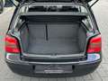 Volkswagen Golf 1.8 Turbo GTI | Recaro | Xenon | 1. Hand Schwarz - thumbnail 8