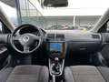 Volkswagen Golf 1.8 Turbo GTI | Recaro | Xenon | 1. Hand Schwarz - thumbnail 13