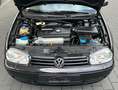 Volkswagen Golf 1.8 Turbo GTI | Recaro | Xenon | 1. Hand Schwarz - thumbnail 6
