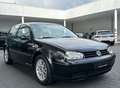 Volkswagen Golf 1.8 Turbo GTI | Recaro | Xenon | 1. Hand Schwarz - thumbnail 2