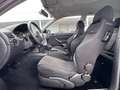 Volkswagen Golf 1.8 Turbo GTI | Recaro | Xenon | 1. Hand Schwarz - thumbnail 11