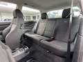 Volkswagen Golf 1.8 Turbo GTI | Recaro | Xenon | 1. Hand Schwarz - thumbnail 15