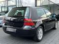 Volkswagen Golf 1.8 Turbo GTI | Recaro | Xenon | 1. Hand Schwarz - thumbnail 4