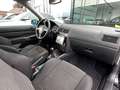 Volkswagen Golf 1.8 Turbo GTI | Recaro | Xenon | 1. Hand Schwarz - thumbnail 14