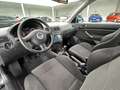 Volkswagen Golf 1.8 Turbo GTI | Recaro | Xenon | 1. Hand Schwarz - thumbnail 12
