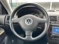 Volkswagen Golf 1.8 Turbo GTI | Recaro | Xenon | 1. Hand Schwarz - thumbnail 16
